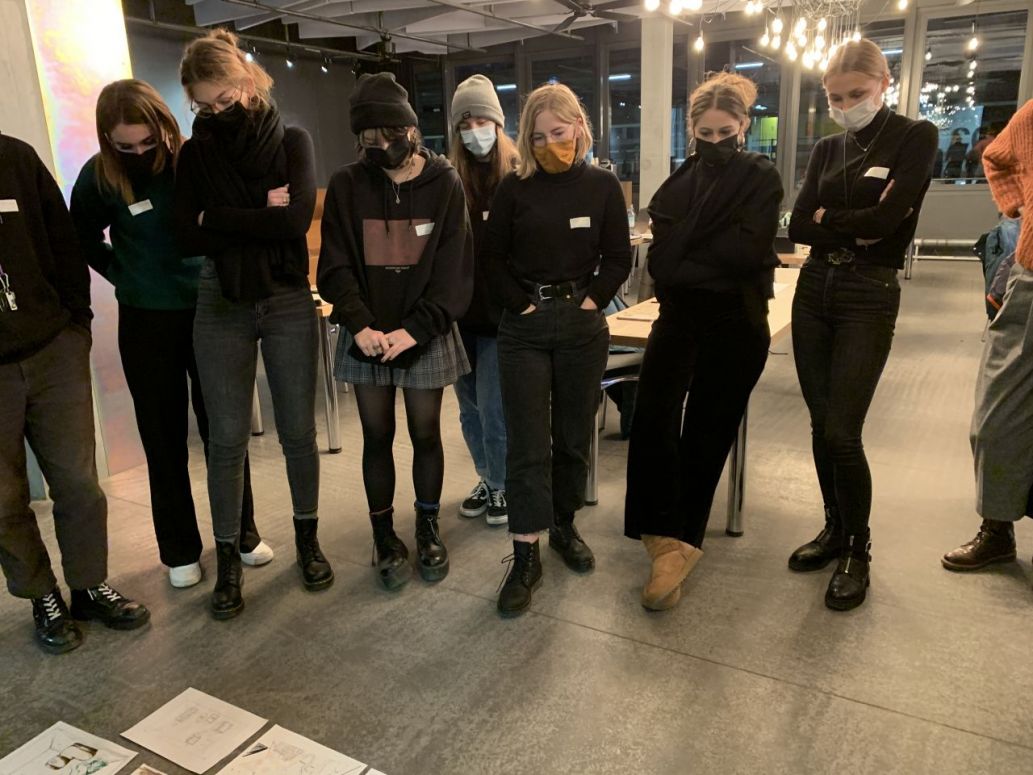 2021-12-03 17.17.52.jpg