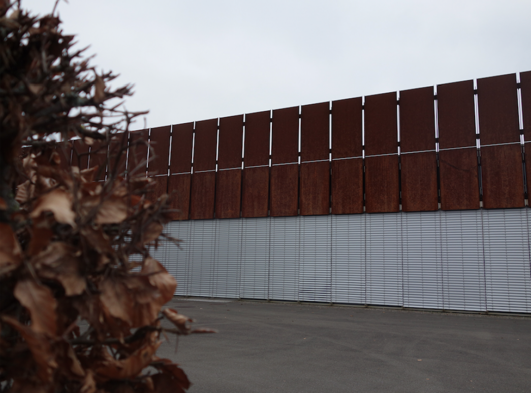 Bildschirmfoto 2016-12-19 um 01.48.43.png