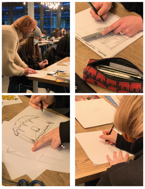 Bildschirmfoto 2022-01-31 um 16.01.35.png