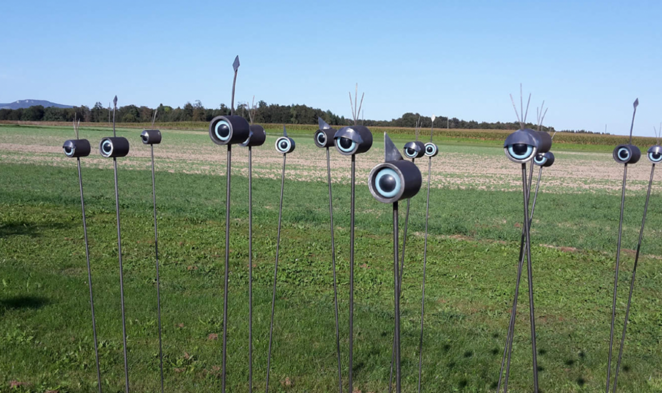 Bildschirmfoto 2022-08-25 um 12.49.43.png