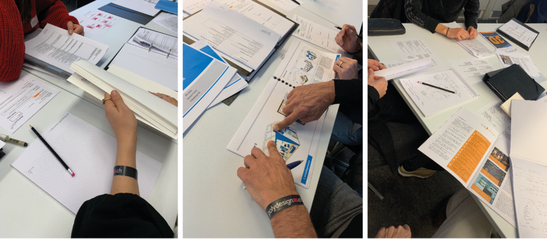 Bildschirmfoto 2024-02-20 um 11.03.43.png