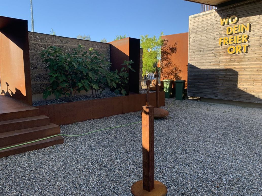 2022-08-13 19.09.54.jpg