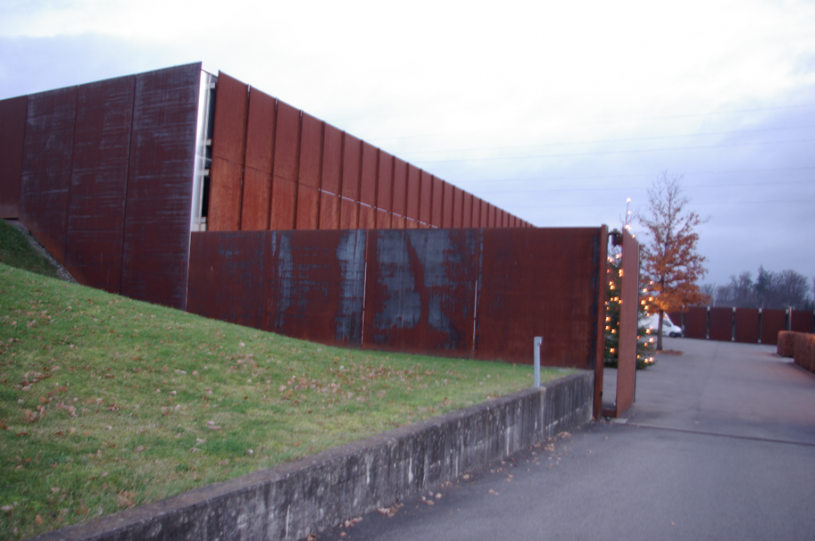 Bildschirmfoto 2016-12-19 um 01.55.51.png