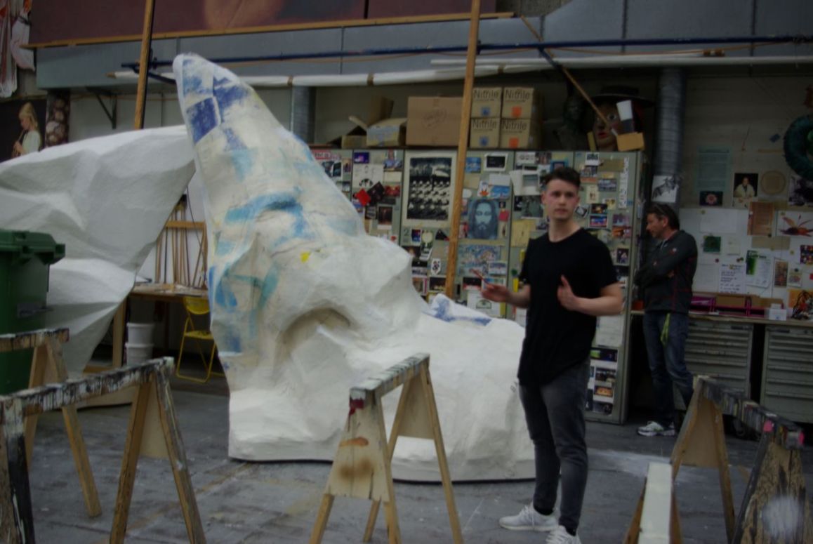 2017-04-25 18.39.15.jpg