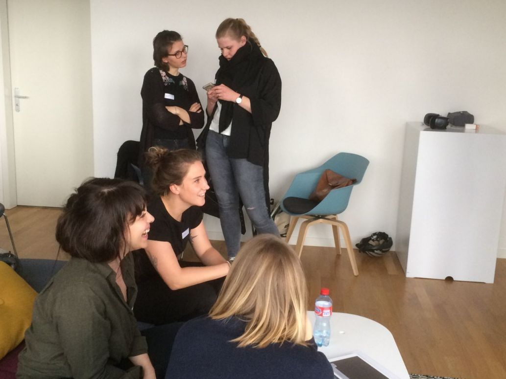 2018-03-26 16.16.06.jpg