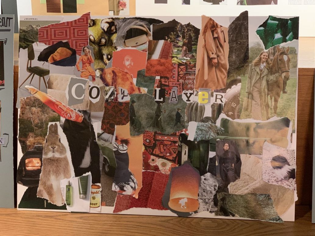 2021-12-03 15.56.39.jpg