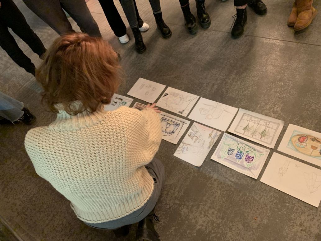 2021-12-03 17.17.59.jpg