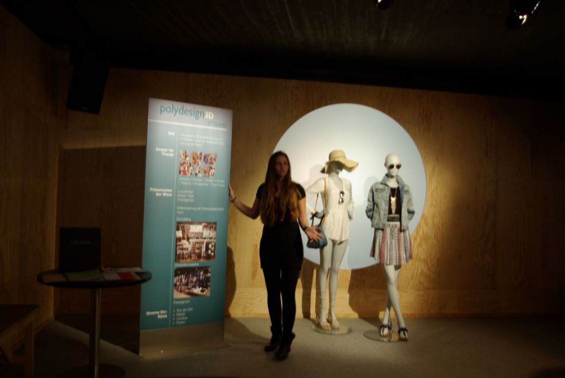 2017-04-25 17.52.55.jpg