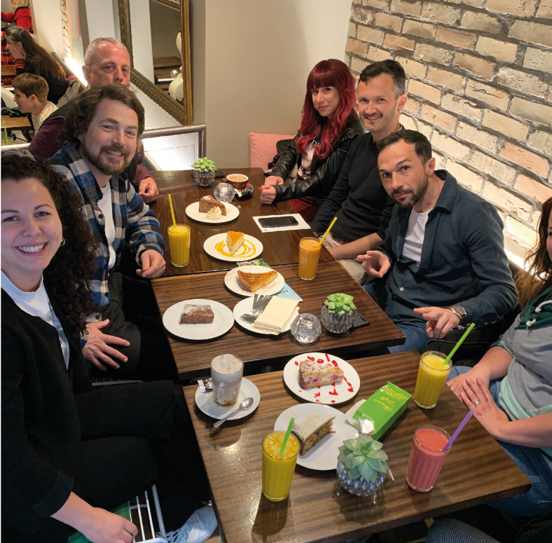 Bildschirmfoto 2022-06-04 um 12.30.30.png