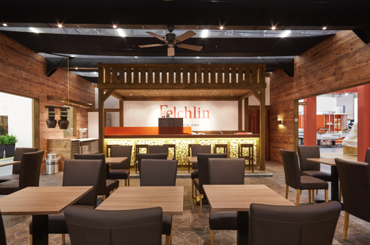 KunzTellenbach 3.png