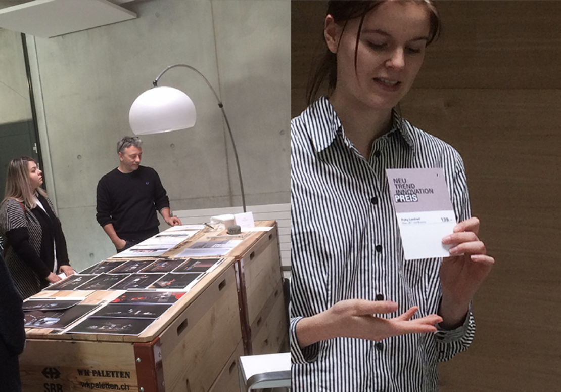 Bildschirmfoto 2017-07-08 um 15.36.58.png