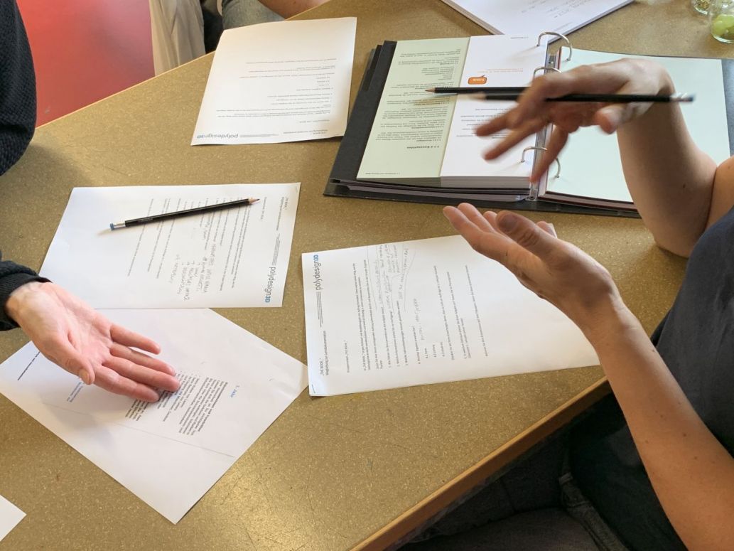 2021-08-26 15.56.33.jpg