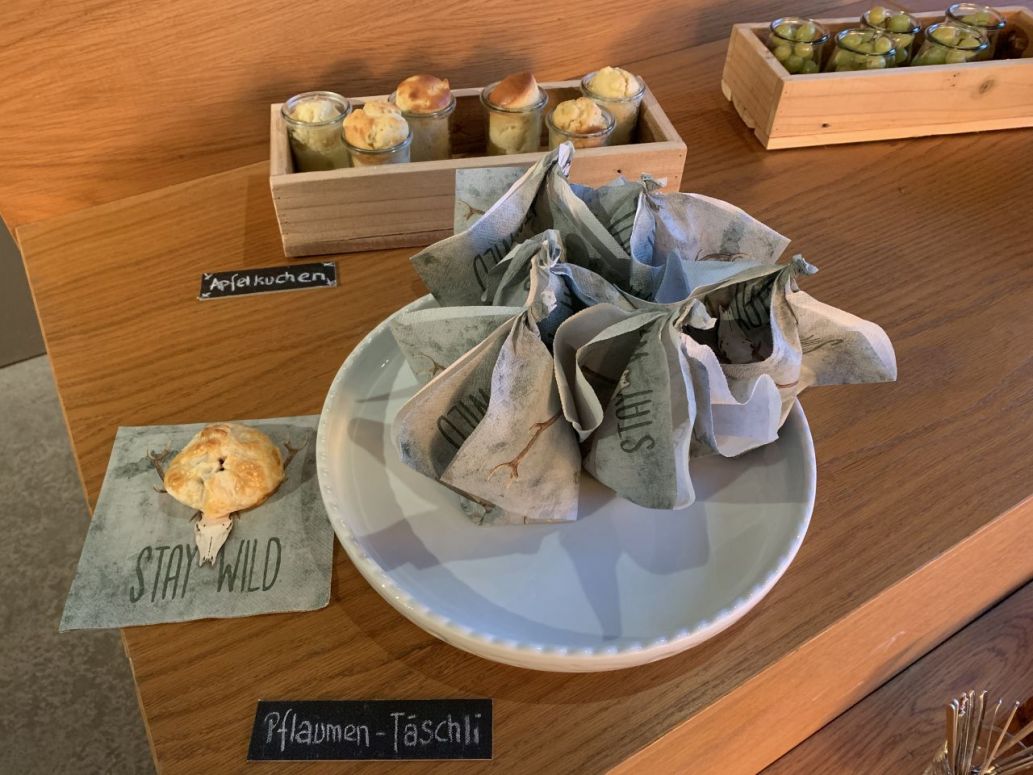 2021-12-03 16.25.48.jpg