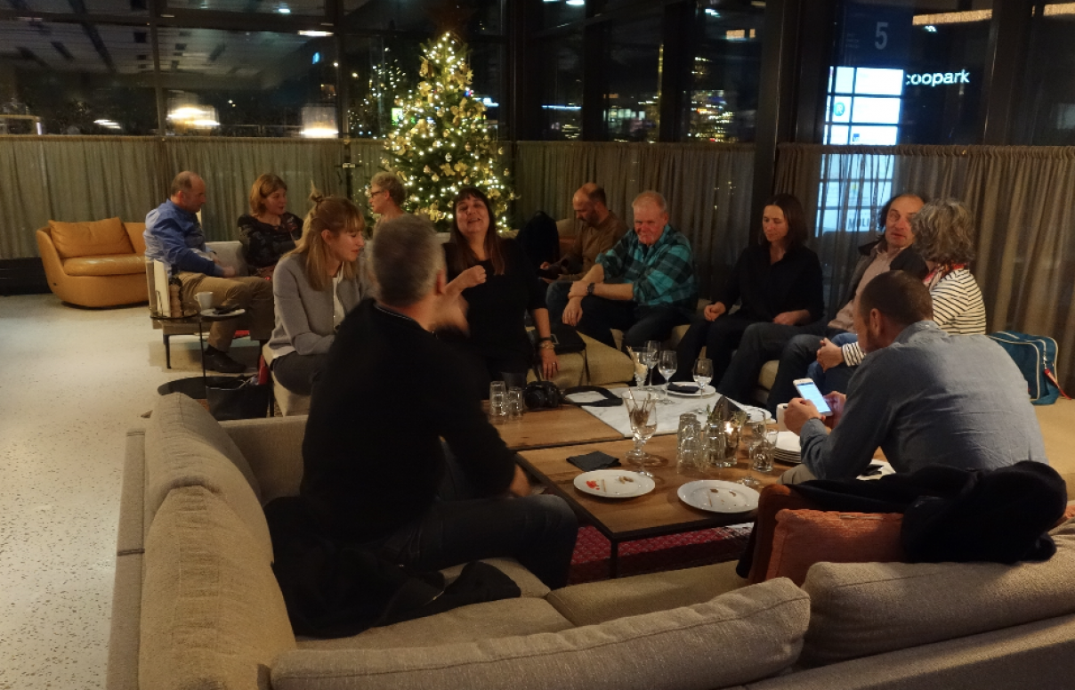 Bildschirmfoto 2016-12-19 um 01.56.36.png