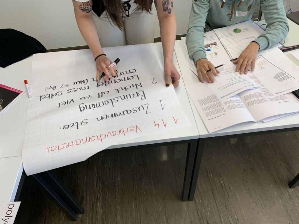 2024-03-08 17.11.19.jpg