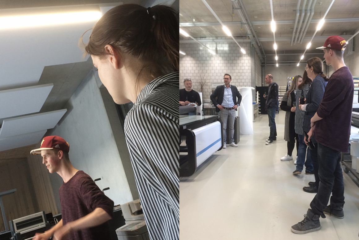 Bildschirmfoto 2017-07-08 um 15.39.02.png