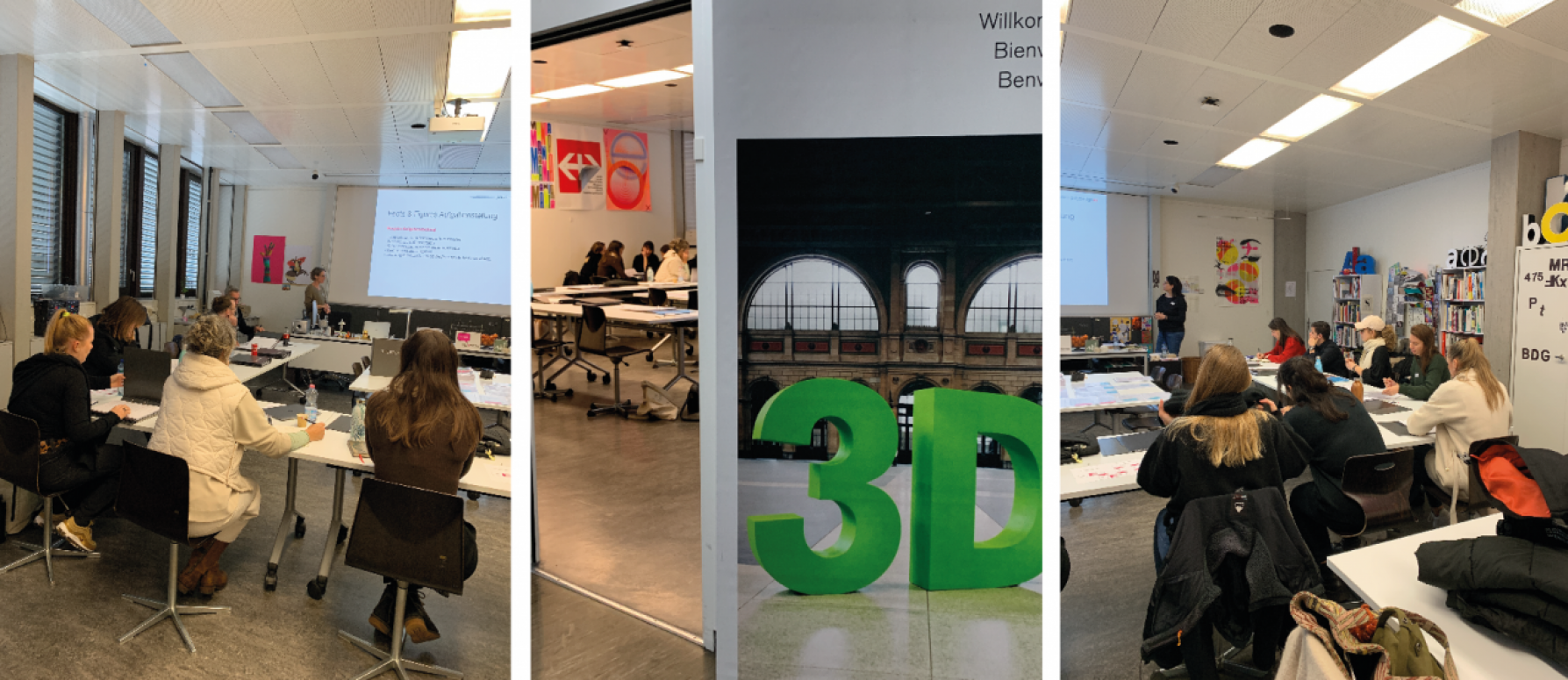 Bildschirmfoto 2024-02-20 um 11.03.53.png