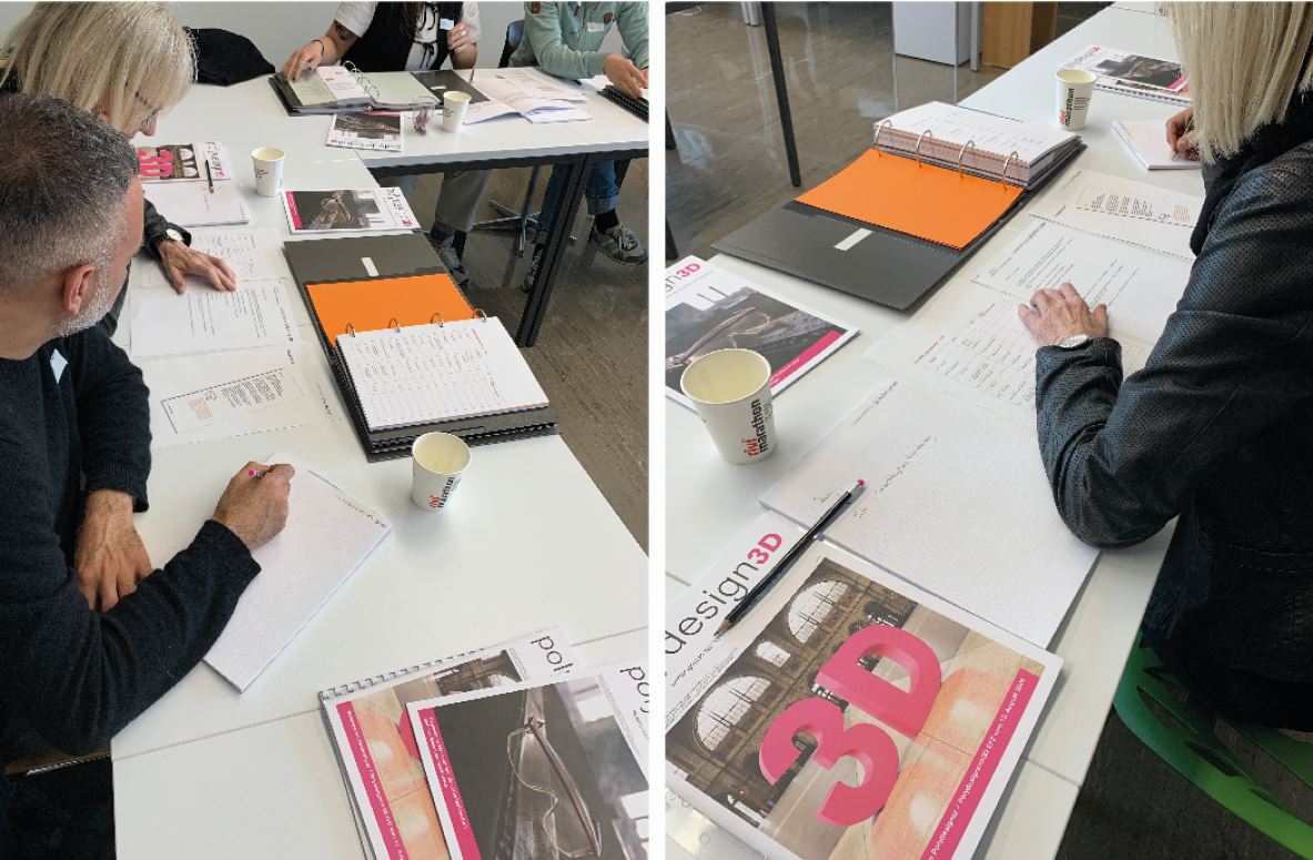 Bildschirmfoto 2024-04-01 um 12.31.58.png