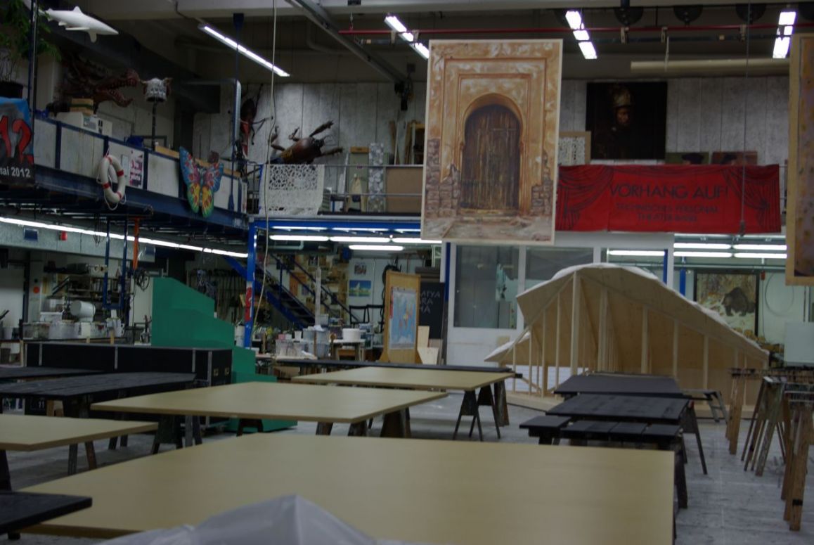 2017-04-25 18.33.05.jpg