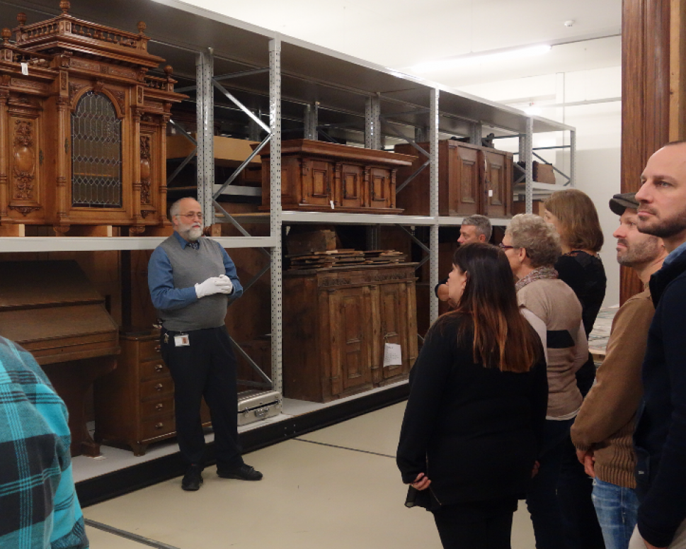 Bildschirmfoto 2016-12-19 um 01.49.52.png