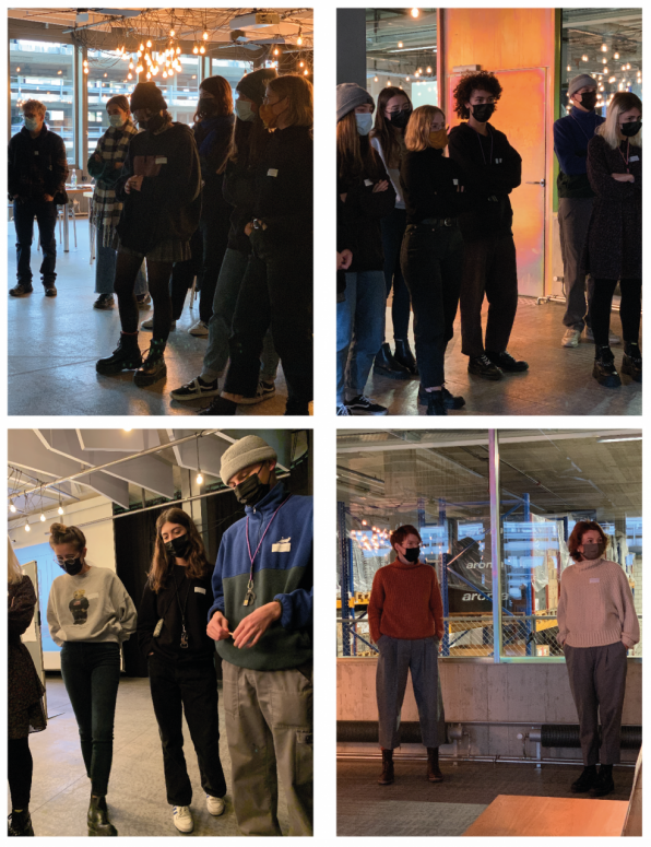 Bildschirmfoto 2022-01-31 um 15.59.26.png