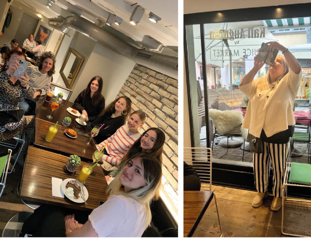 Bildschirmfoto 2022-06-04 um 12.06.55.png