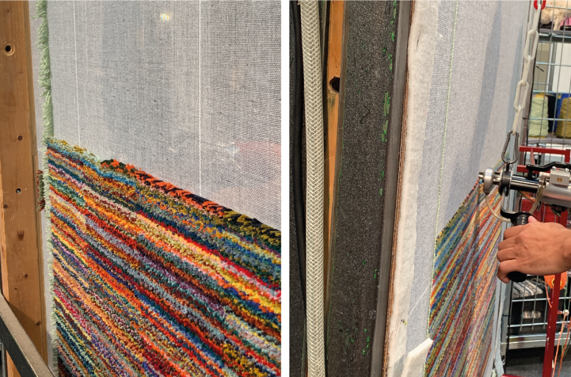 Bildschirmfoto 2022-10-23 um 15.01.16.png