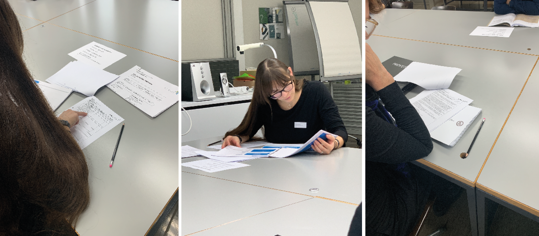 Bildschirmfoto 2023-01-16 um 12.33.30.png