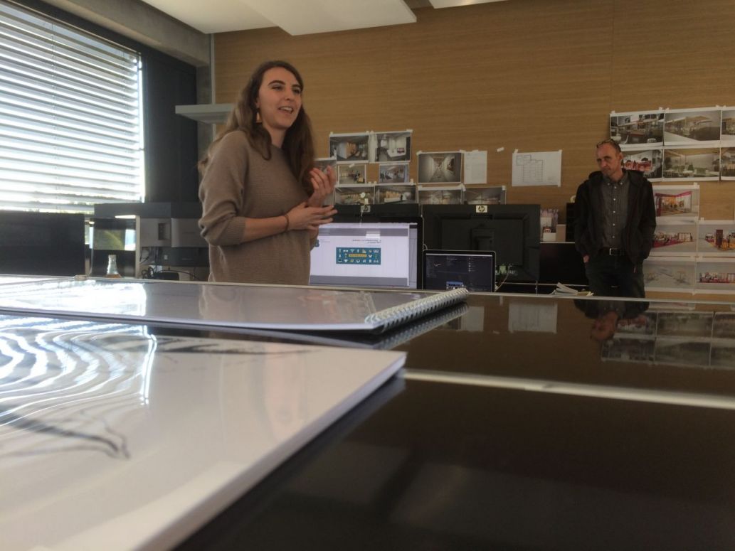 2017-04-20 17.30.09.jpg