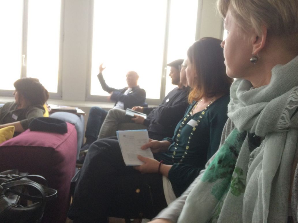 2018-03-26 15.51.22.jpg