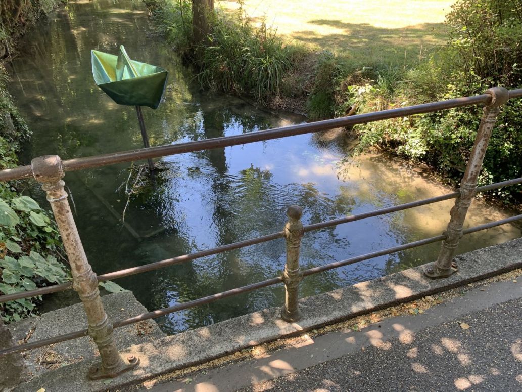 2022-08-13 14.08.25.jpg