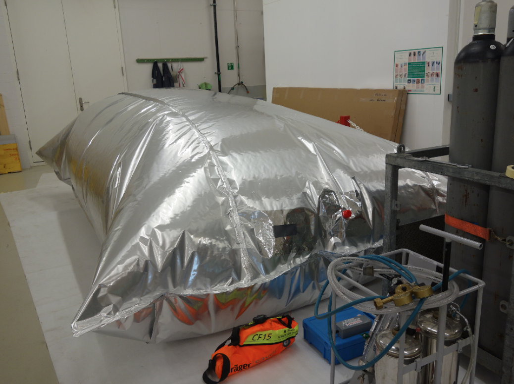 Bildschirmfoto 2016-12-19 um 01.49.16.png