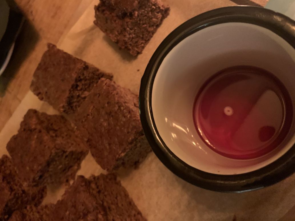 2022-12-14 19.23.41.jpg