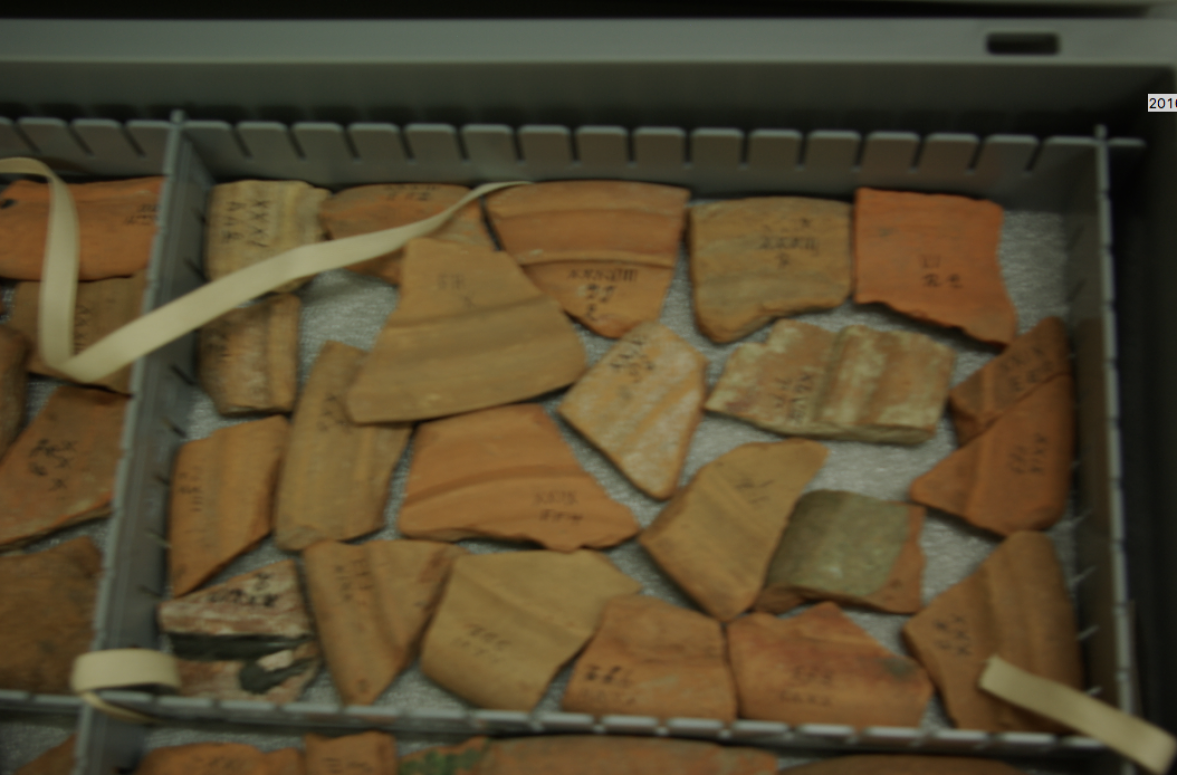 Bildschirmfoto 2016-12-19 um 01.54.42.png