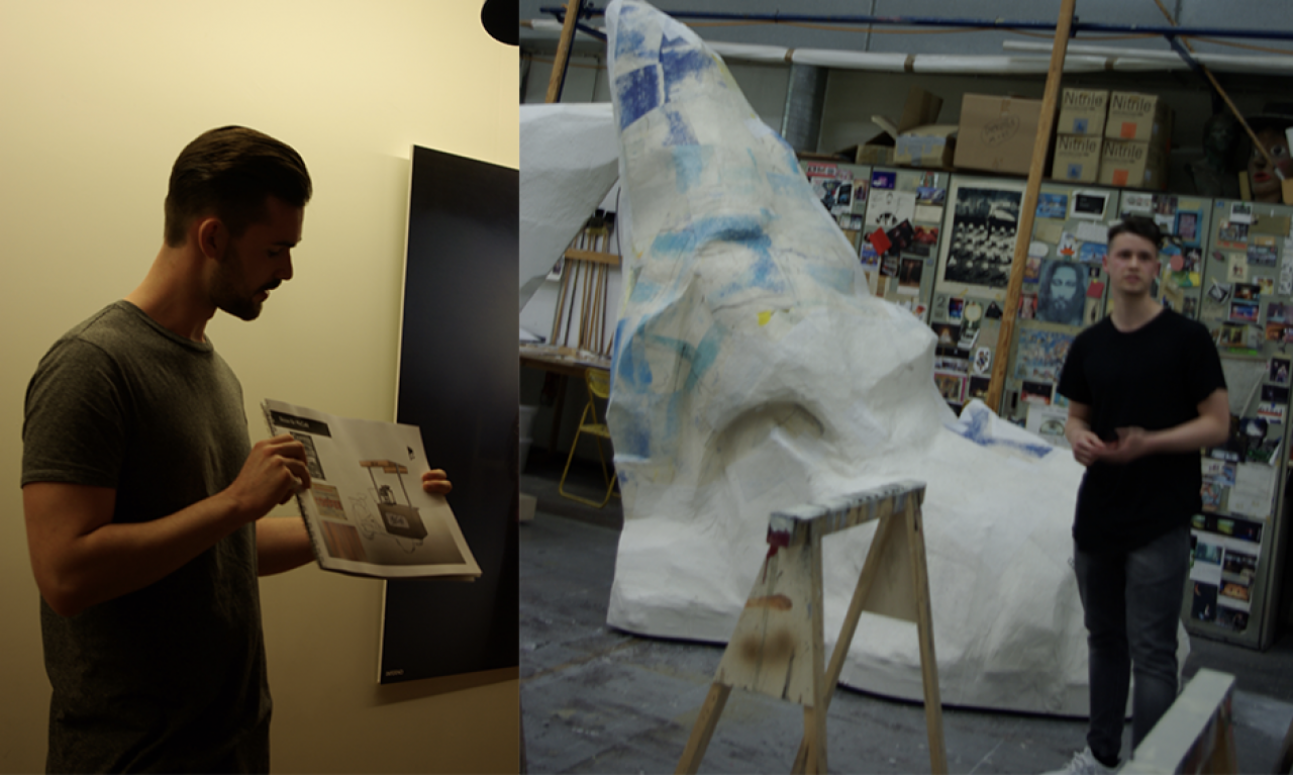 Bildschirmfoto 2017-07-08 um 15.31.17.png