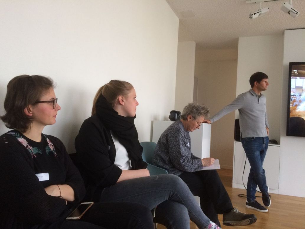 2018-03-26 14.20.47.jpg