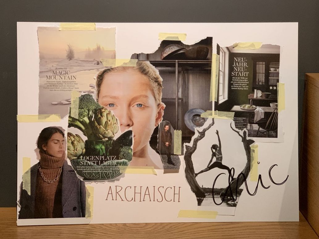 2021-12-03 15.55.51.jpg