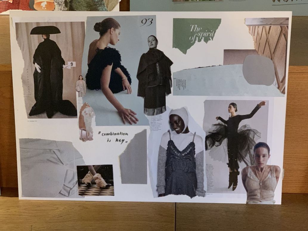 2021-12-03 15.56.14.jpg