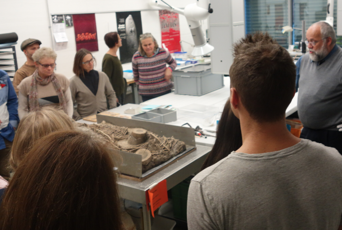 Bildschirmfoto 2016-12-19 um 01.52.06.png