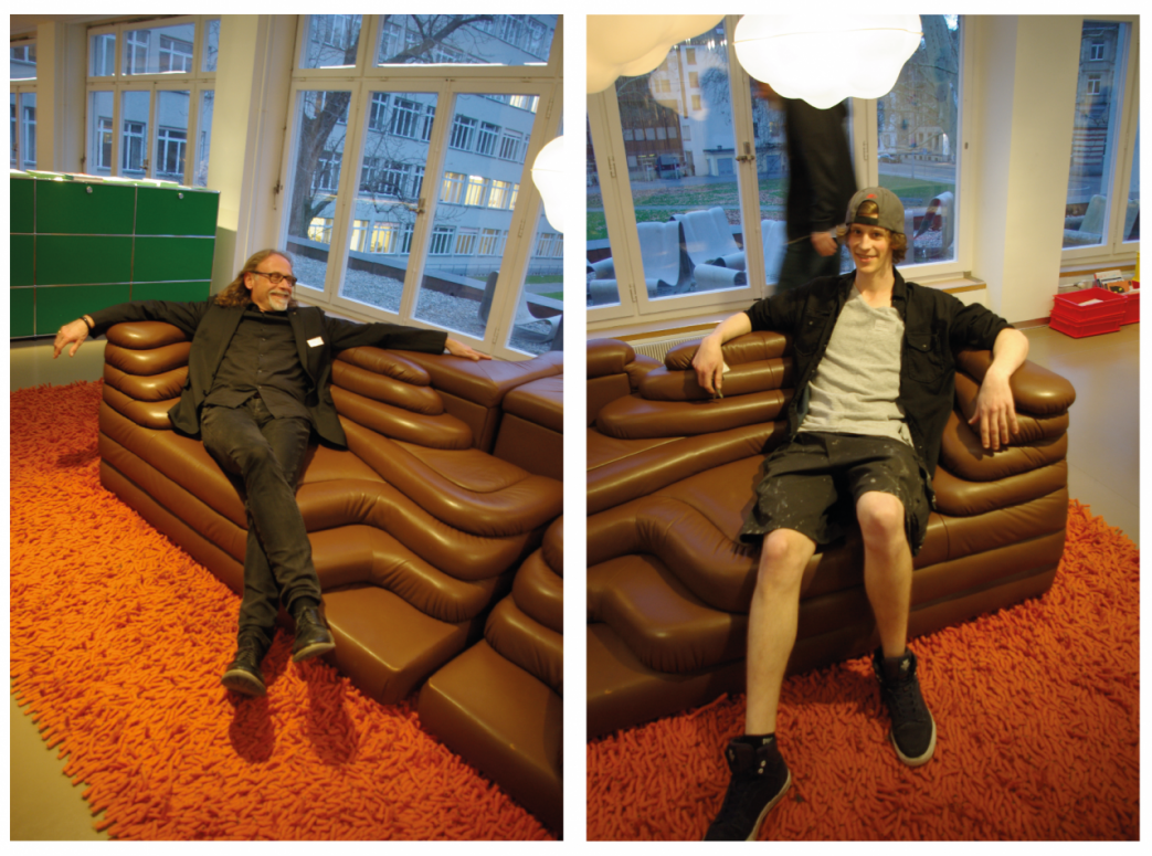 Bildschirmfoto 2019-03-08 um 22.01.53.png