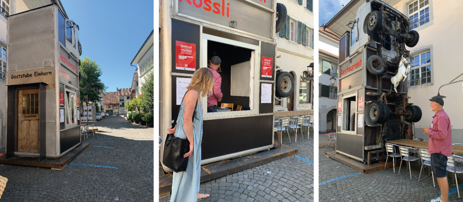 Bildschirmfoto 2022-09-09 um 16.12.11.png