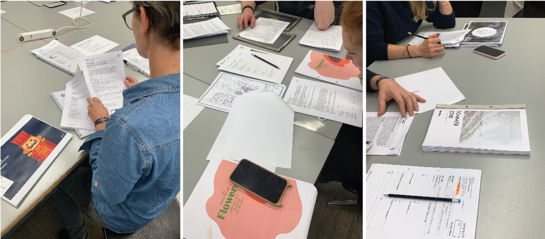 Bildschirmfoto 2023-01-16 um 12.33.23.png