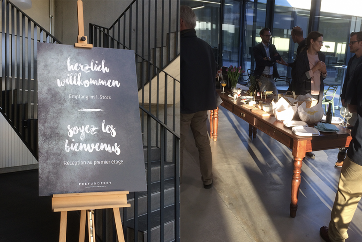 Bildschirmfoto 2017-07-08 um 15.32.37.png