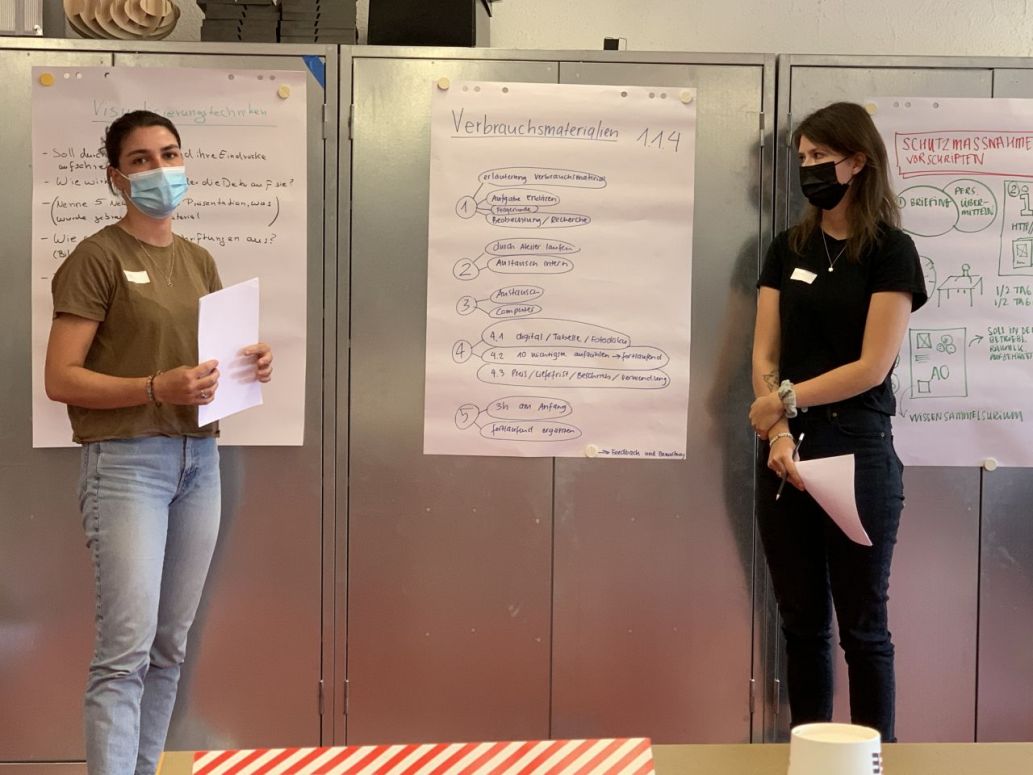 2021-08-26 16.23.37.jpg