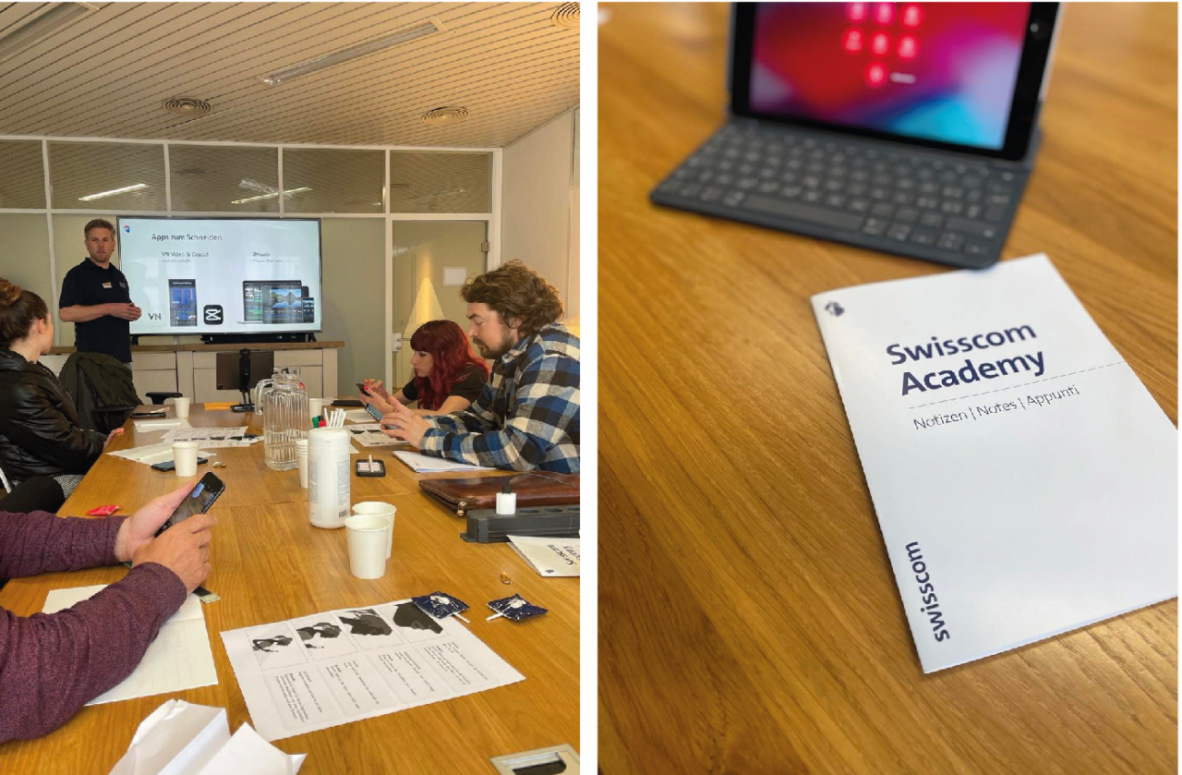 Bildschirmfoto 2022-06-04 um 12.20.49.png