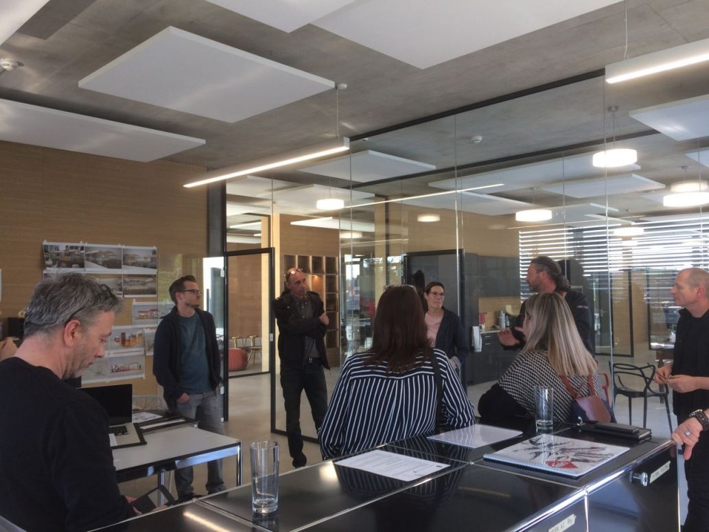 2017-04-20 17.48.31.jpg