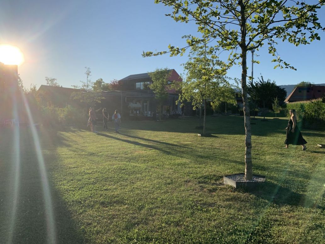 2022-08-13 19.39.45.jpg