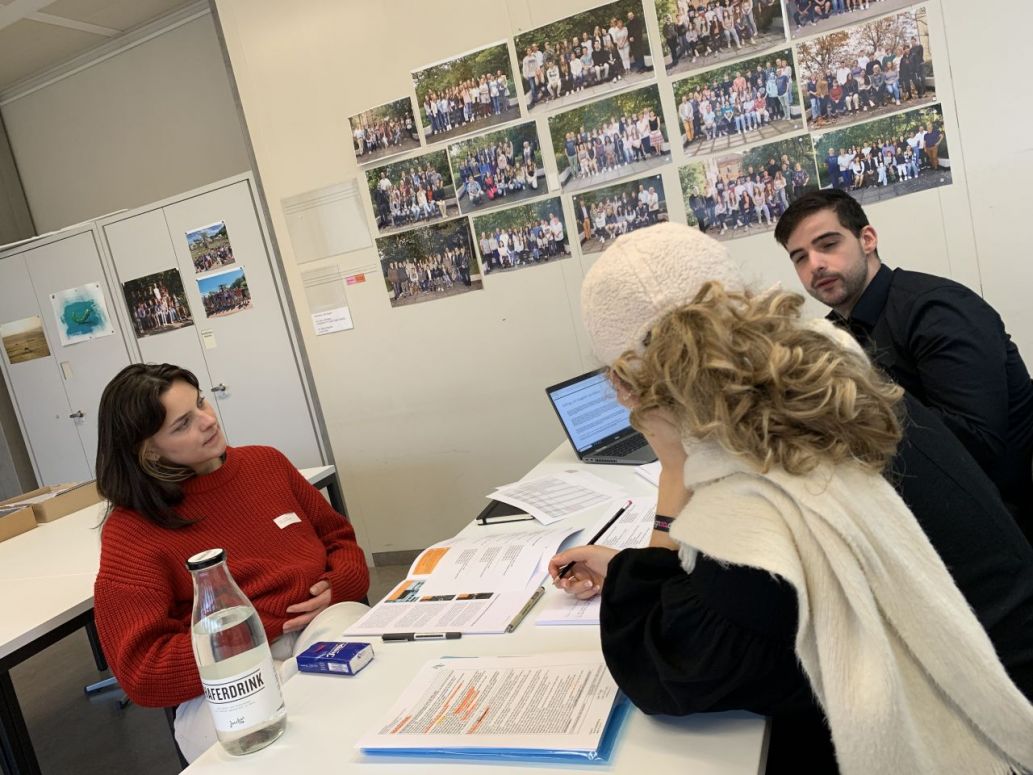 2023-12-13 11.34.16.jpg