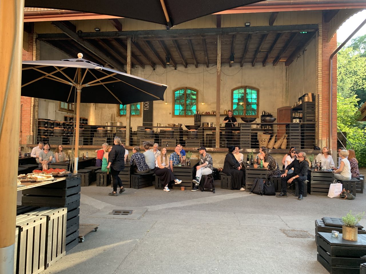 Foto 02.06.23, 19 26 37.jpg