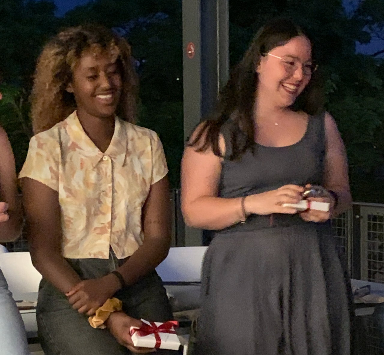 Bildschirmfoto 2021-07-27 um 16.45.47.png